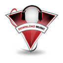 Download Music icon